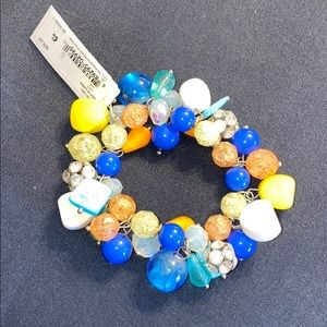 NWT bracelet